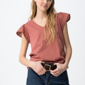 TIFFOSI - TSHIRT