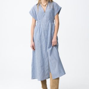 TIFFOSI - DRESS