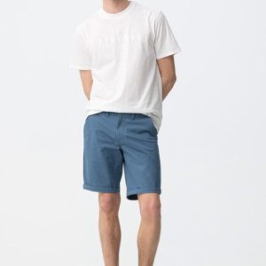 TIFFOSI - CHINO SHORTS