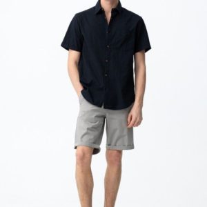 TIFFOSI - CHINO SHORTS