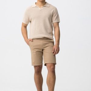 TIFFOSI - CHINO SHORT