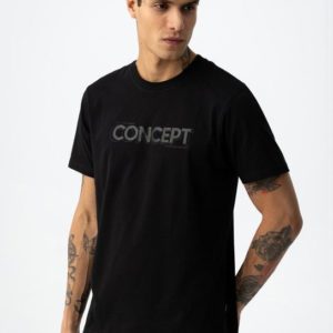 TIFFOSI - TSHIRT