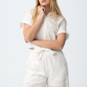 TIFFOSI - SHIRT