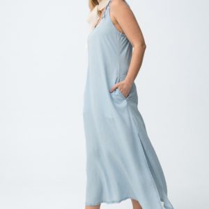 TIFFOSI - DRESS