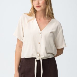 TIFFOSI - SHIRT