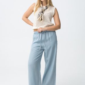 TIFFOSI - PANTS