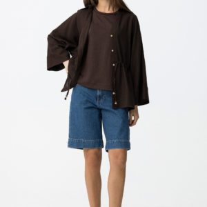 TIFFOSI - SHORTS
