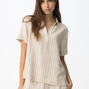 TIFFOSI - SHIRT