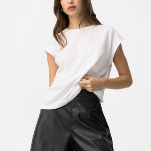 TIFFOSI - TSHIRT