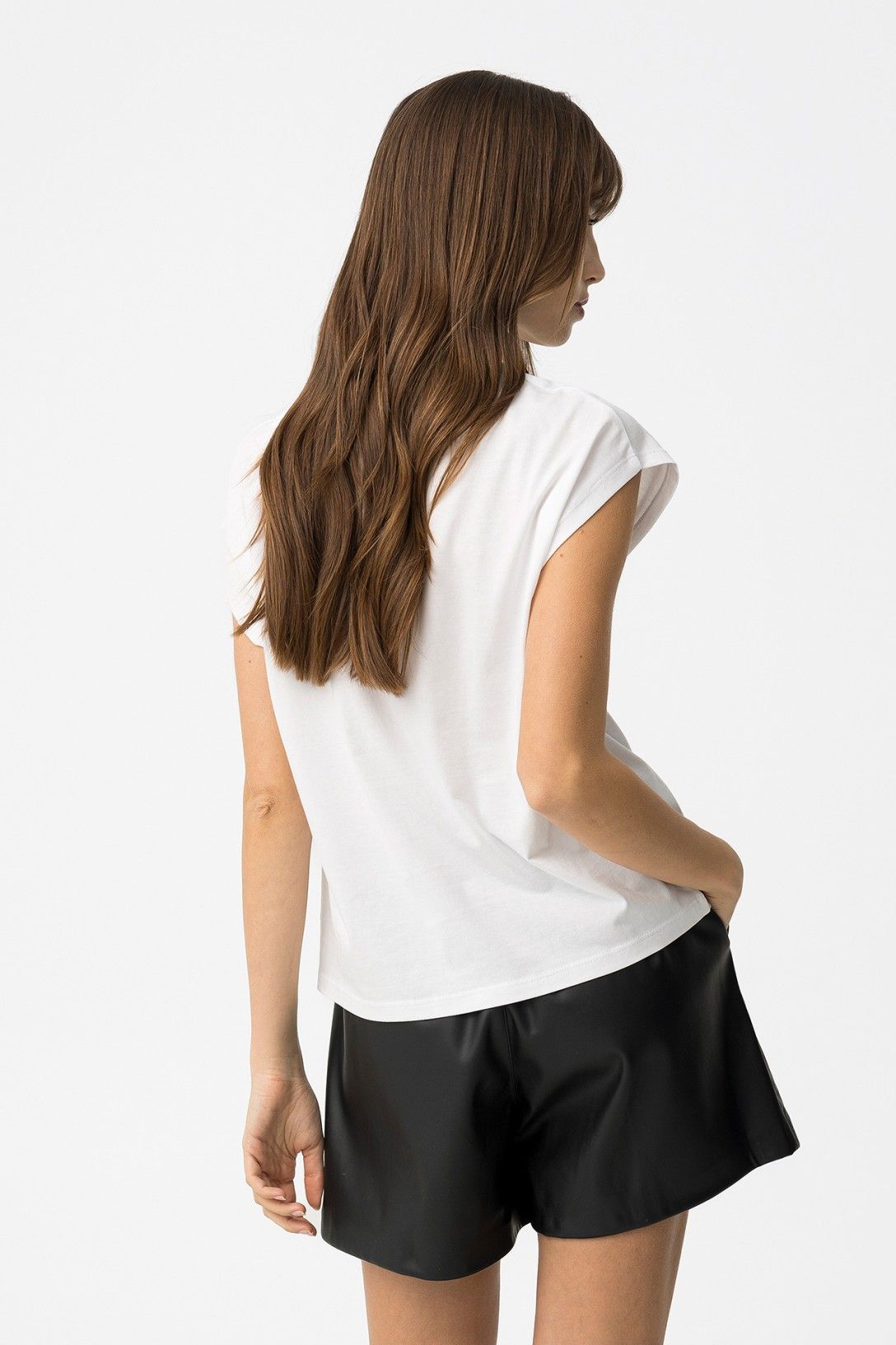 TIFFOSI - TSHIRT - Image 2