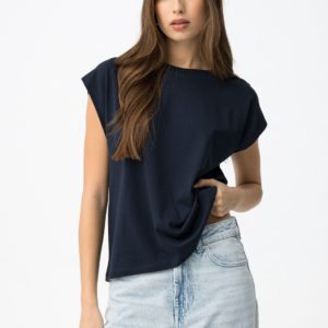 TIFFOSI - TSHIRT
