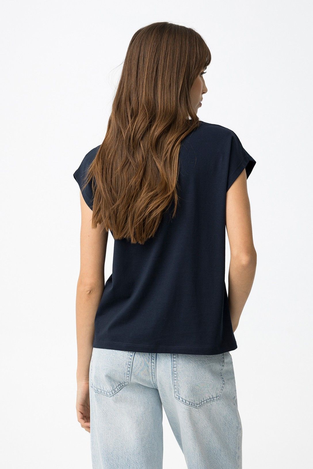 TIFFOSI - TSHIRT - Image 2