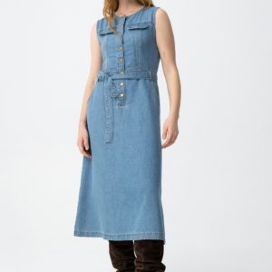 TIFFOSI - DRESS