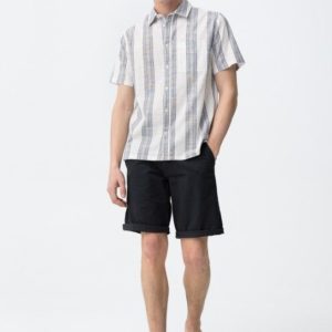 TIFFOSI - CHINO SHORTS