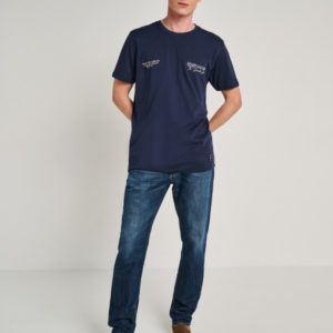 STAFF GALLERY - SIMON
