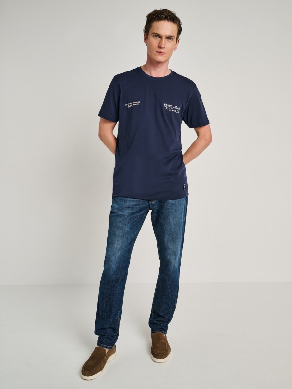 STAFF GALLERY - SIMON