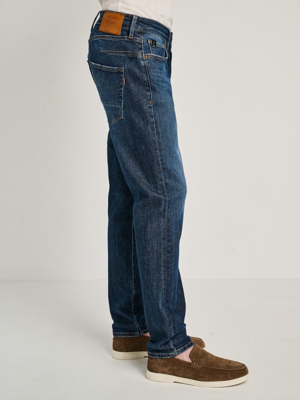 STAFF GALLERY - SIMON - Image 2