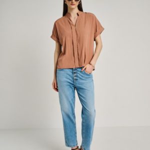 STAFF GALLERY - SHIRT