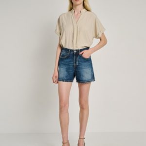 STAFF GALLERY - SHIRT