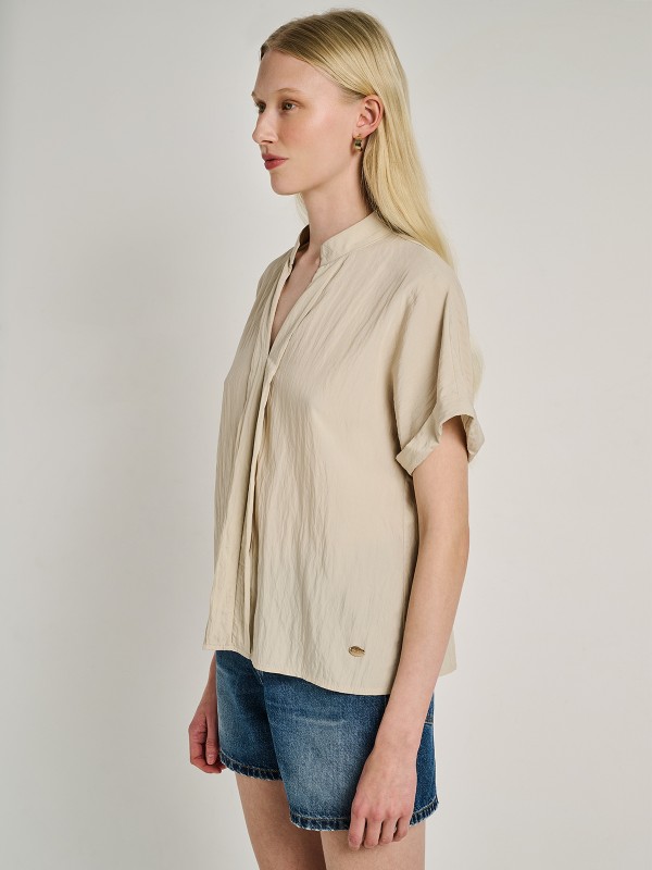 STAFF GALLERY - SHIRT - Εικόνα 2