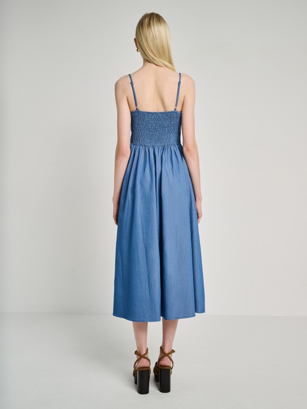 STAFF GALLERY - DRESS - Εικόνα 3