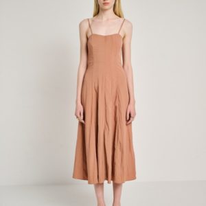 STAFF GALLERY - DRESS