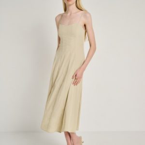 STAFF GALLERY - DRESS