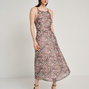 STAFF GALLERY - DRESS