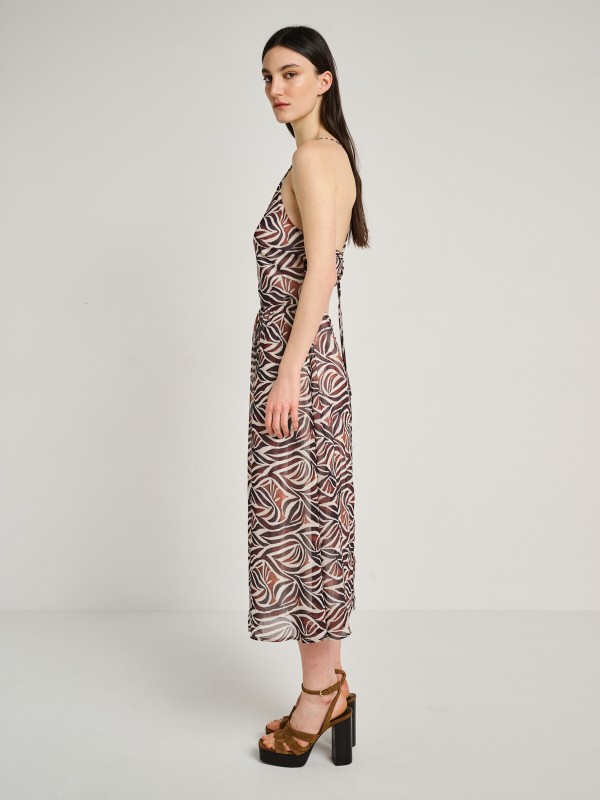 STAFF GALLERY - DRESS - Εικόνα 2