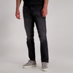 CARS JEANS - DOUGLAS