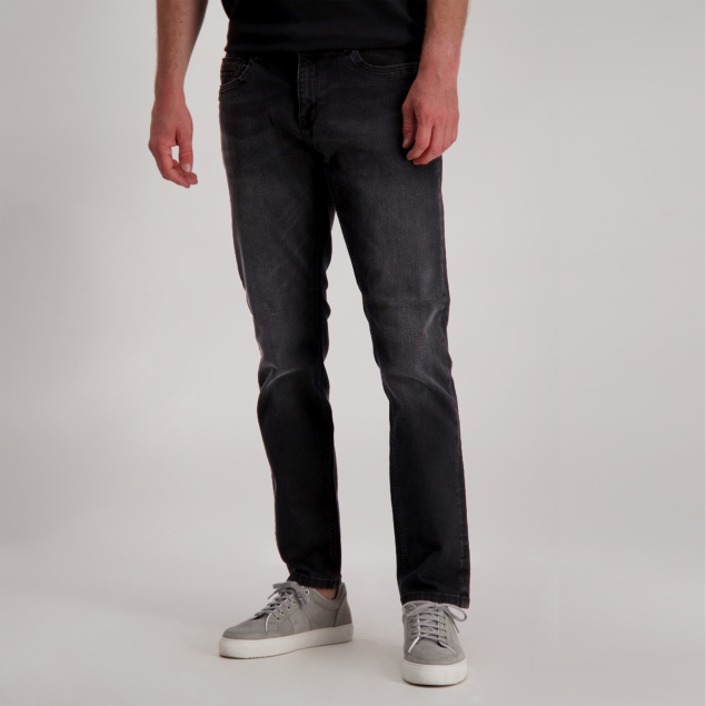 CARS JEANS - DOUGLAS