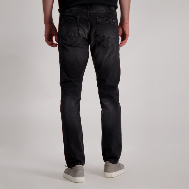 CARS JEANS - DOUGLAS - Image 2