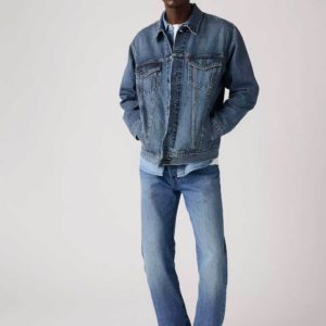 LEVI'S - 501 ORIGINAL