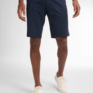 PETROL - CHINO SHORTS