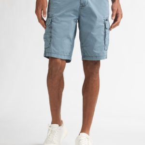 PETROL INDUSTRIES - CARGO SHORTS