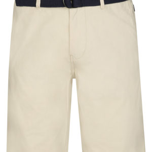 PETROL INDUSTRIES - CHINO SHORTS