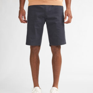PETROL - CHINO SHORTS