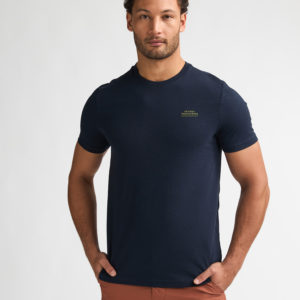 PETROL INDUSTRIES - TSHIRT