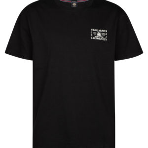 PETROL INDUSTRIES - TSHIRT