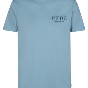 PETROL INDUSTRIES - TSHIRT