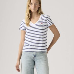 LEVI'S - V-NECK