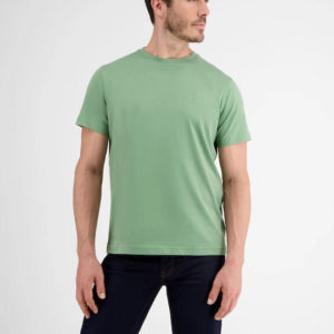 LERROS - TSHIRT