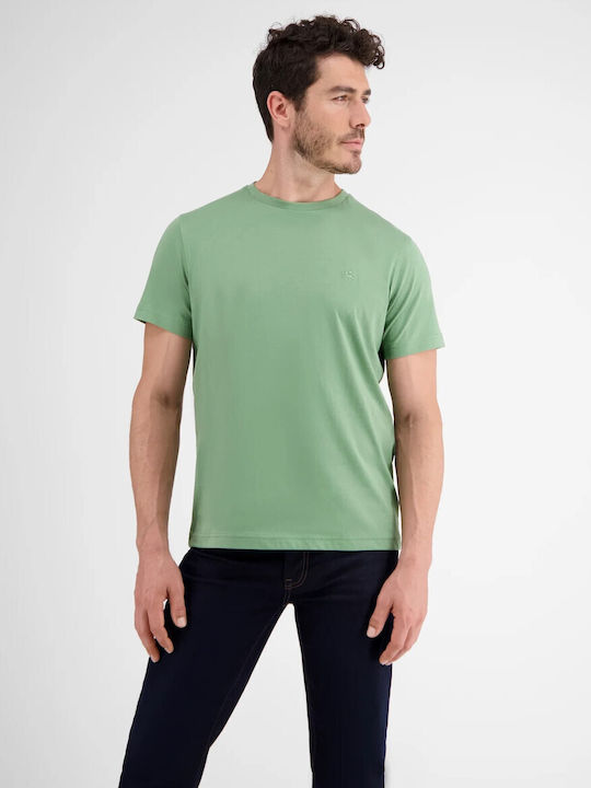 LERROS - TSHIRT