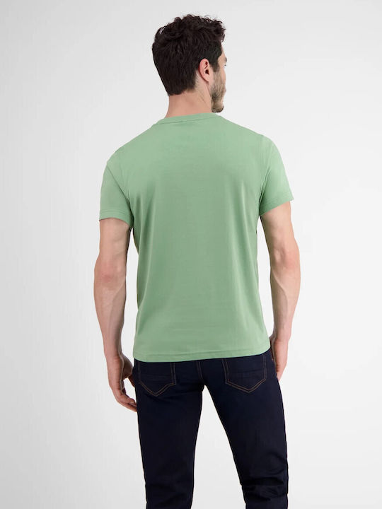 LERROS - TSHIRT - Εικόνα 2