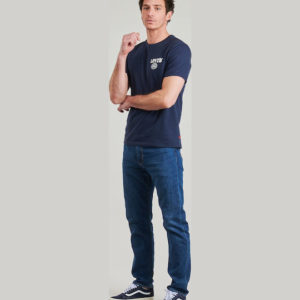 LEVI'S - 502