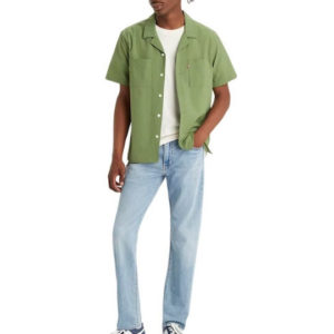 LEVI'S - 502