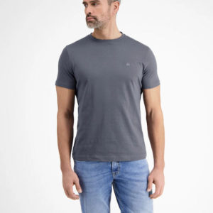LERROS - TSHIRT