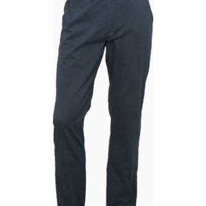 VISCONTI - CHINO