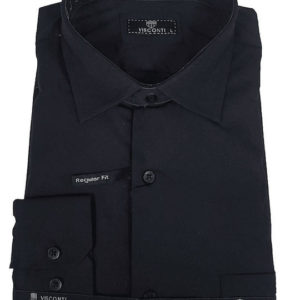 VISCONTI - SHIRT