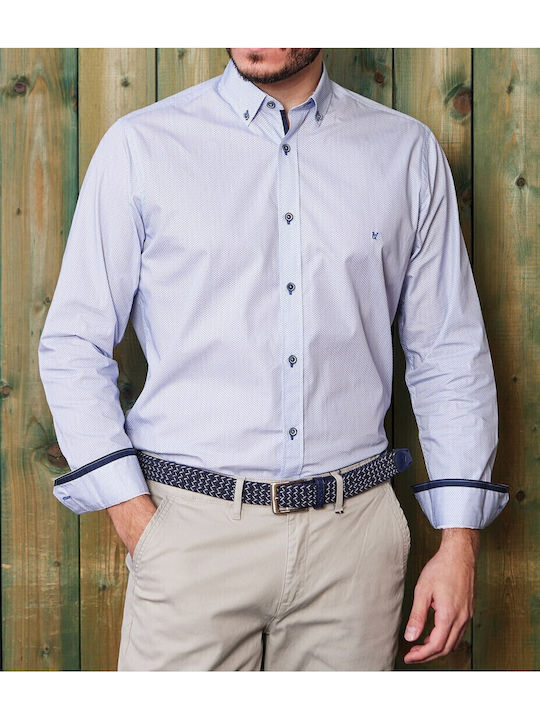 VISCONTI - SHIRT - Image 2